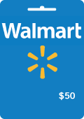 walmart50