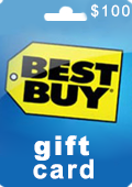 bestbuy100