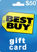 bestbuy50