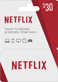 netflix30