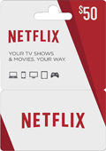 netflix50