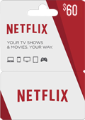 netflix60