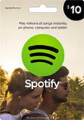 spotify10