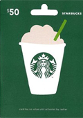 starbucks50